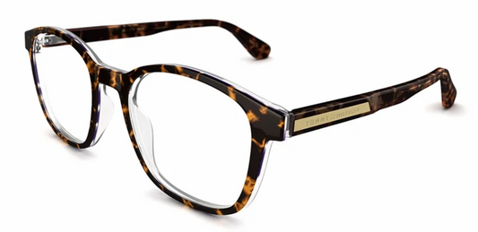 Tommy Hilfiger TH108 Full Rim Frames – 30826595 image 0