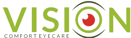 Visioncomfort Eyecare